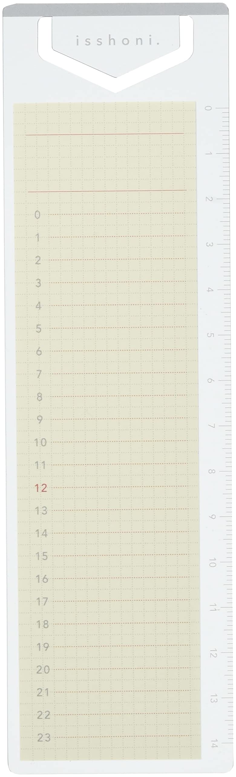 Amazon.co.jp: ダイゴー 付箋 isshoni. インデックス付ふせん